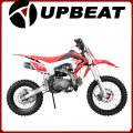 High Quality 125cc Pit Bike Yx Dirt Bike